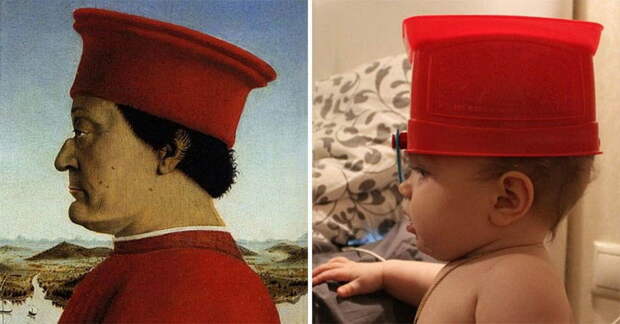 famous_artworks_are_being_recreated_by_modern_people_007.jpg famous_artworks_are_being_recreated_by_modern_people_007.jpg