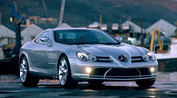 autowp.ru_mercedes-benz_slr_mclaren_40.jpg