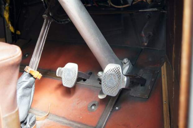 авто, автобус