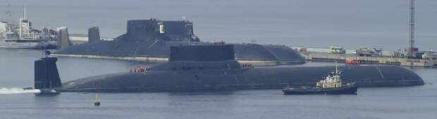 Как правильно пить "шило"!