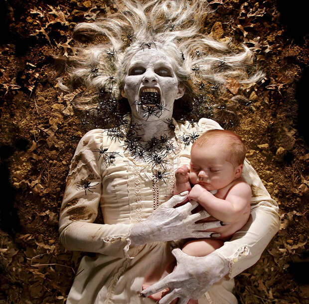 creative-child-photography-horror-joshua-hoffine-11