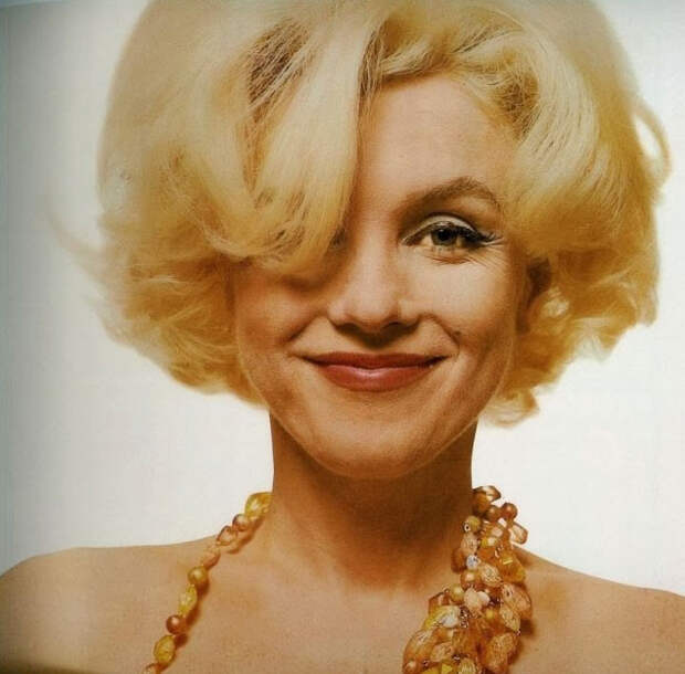 7. Последняя прижизненная фотография Мэрилин Монро. 1962 год. 7. Последняя прижизненная фотография Мэрилин Монро. 1962 год. история, неизвестные фото, фото