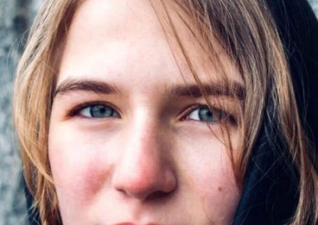 Фаина Савенкова убеждена, что ООН не поможет убрать российских детей с «Миротворца» Фаина Савенкова убеждена, что ООН не поможет убрать российских детей с «Миротворца»