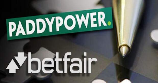 Paddy Power и Betfair проведут большое сокращение штата