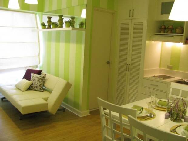 20-smart-ideas-for-a-one-room-apartment-artnaz-com-14