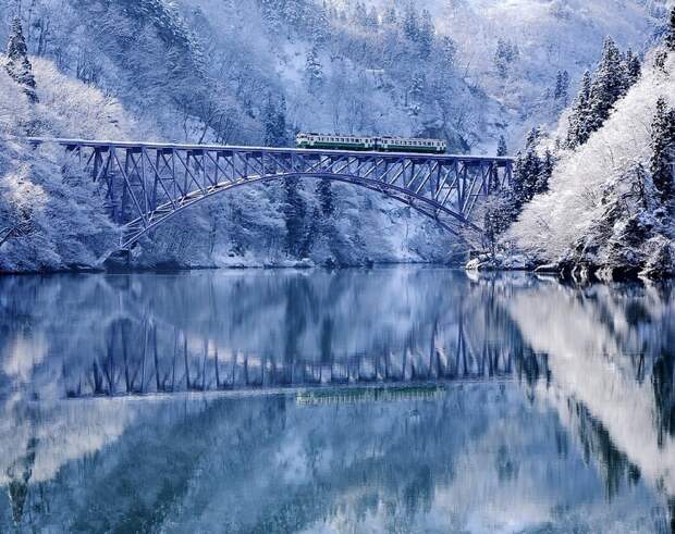 20-places-where-winter-is-especially-beautiful-artnaz-com-2