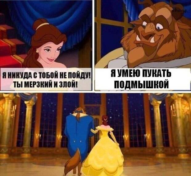 ПОДБОРКА ФОТОПРИКОЛОВ ПОДБОРКА ФОТОПРИКОЛОВ