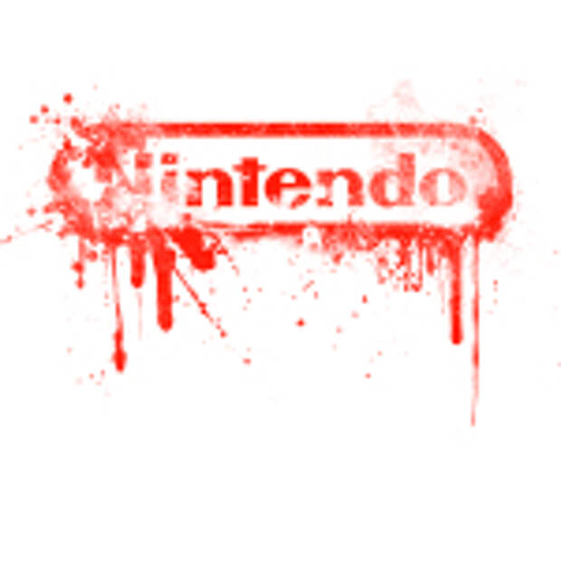 nintendo_00406392