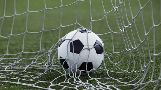 Инфантино — о высоких ценах на билеты на ЧМ-2026: ФИФА зарабатывает только в один месяц из 48