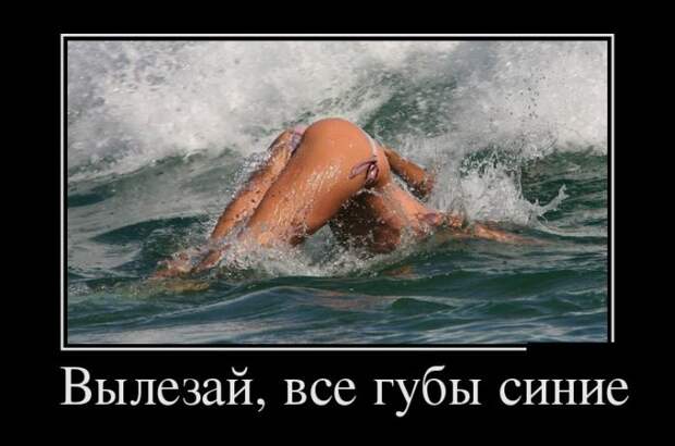 Демотиваторы (30 фото) Демотиваторы (30 фото)