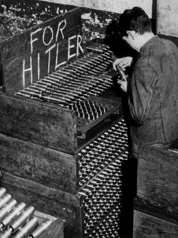 30s-Interesting-Photos14