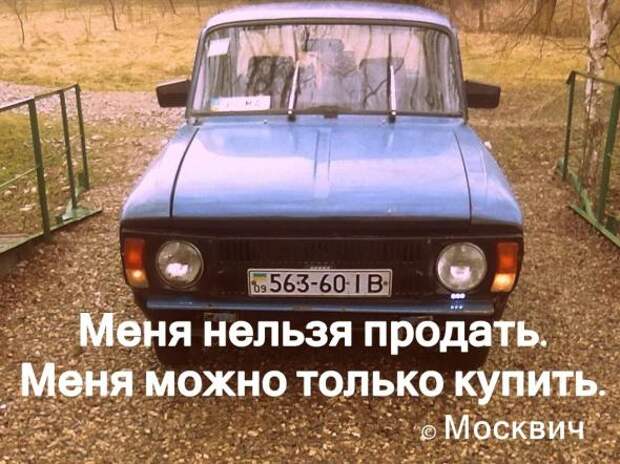 Подборка автоприколов - 25