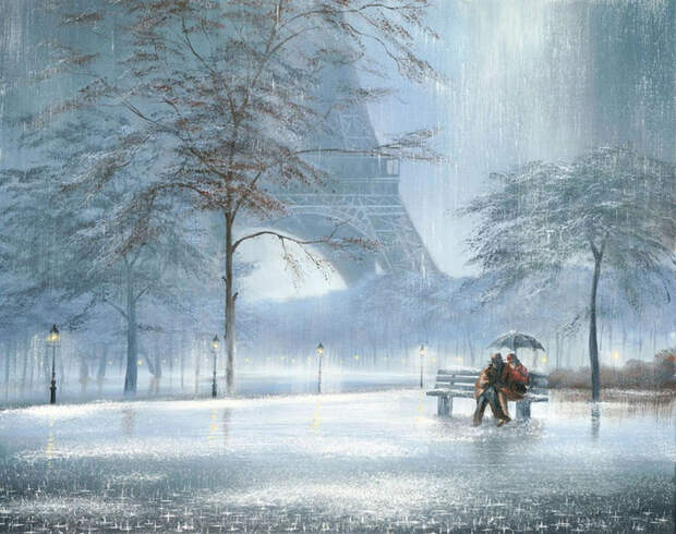 Jeff_Rowland_07 (700x553, 411Kb)