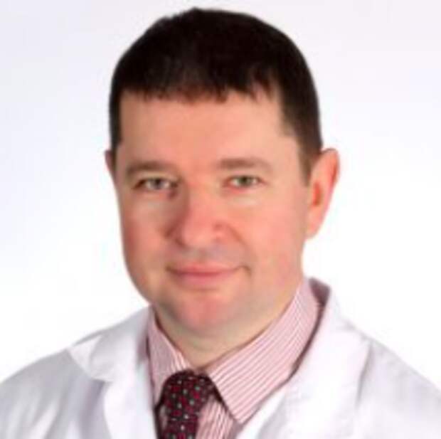 Русский феномен COVID-19. Правды мы никогда не узнаем