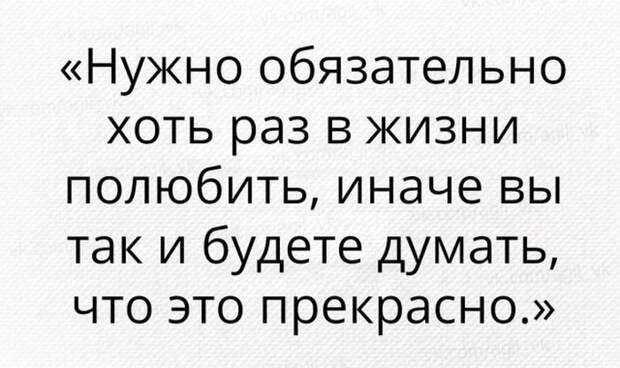 Прикольные картинки и фотографии с надписями (11 фото) Прикольные картинки и фотографии с надписями (11 фото)