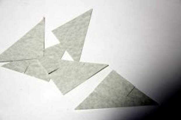 minishelf_02