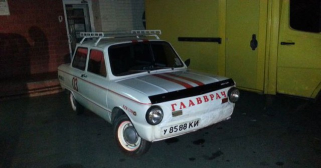 Угадай страну по фотографии люди, россия