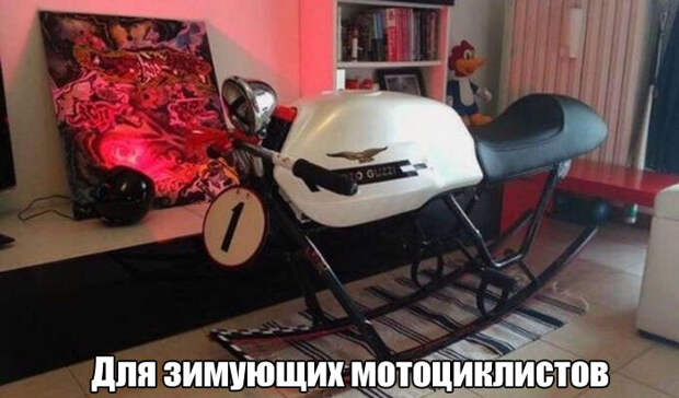 ПОДБОРКА ФОТОПРИКОЛОВ № 373 ПОДБОРКА ФОТОПРИКОЛОВ № 373