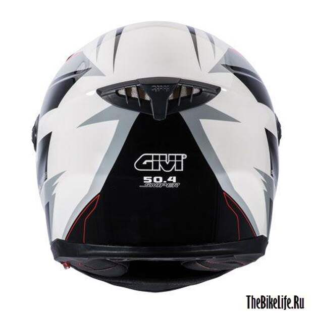 b2ap3_thumbnail_Givi-caschi-crash-helmet-sport-red-rear.jpg