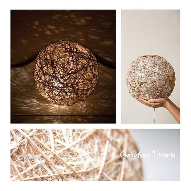 I9rPEUmcEMA (604x604, 213Kb)