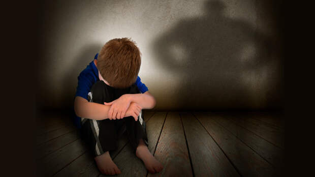 "Пока ремонт, пусть в приюте живут": Опека обманом забрала у матери детей