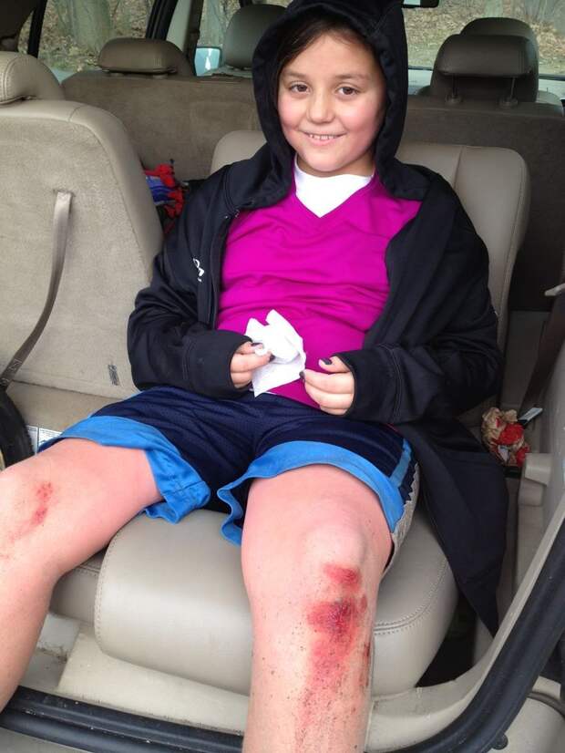 20 вещей, которые помнят те, кто родился до появления интернета детство без интернета, жизнь без интернета