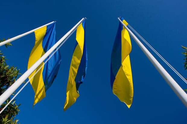 Украина опасается ограничения транзита своих товаров через Россию Украина опасается ограничения транзита своих товаров через Россию