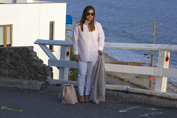 Spring-White-Look-Outfit