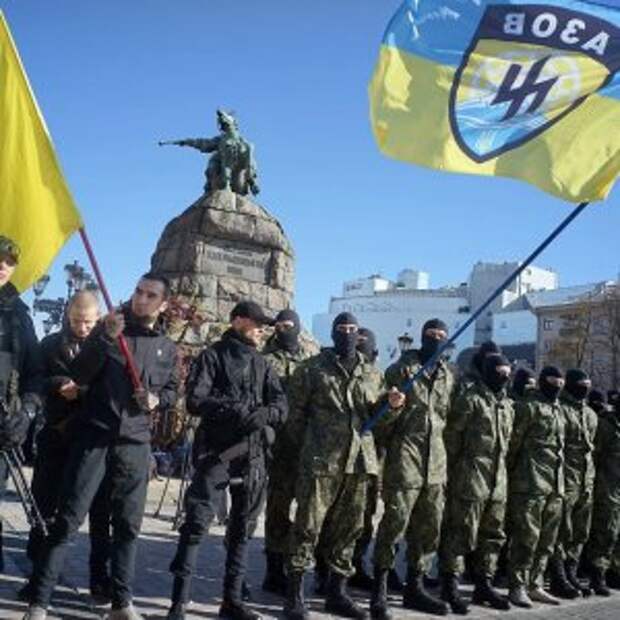 Новости Крыма