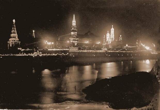 старые исторические фотографии