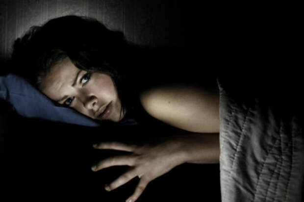 Scared-shutterstock-39201169-WEBONLY