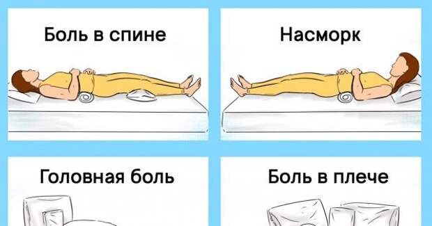 thumb-600x315