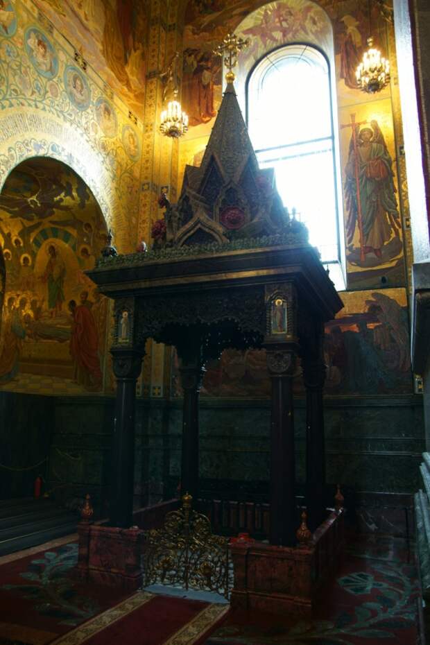 Поездка в Питер Санкт - Петербург, питер, фото отчет