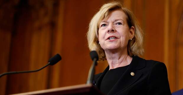 118th Congress breaks record for lesbian, gay and bisexual representation