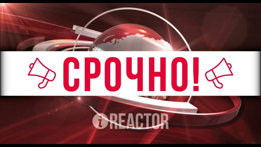 Путин назвал недопустимым использование исторических территорий против России