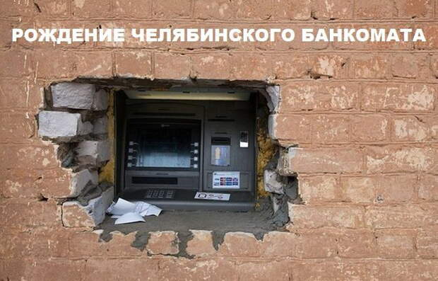 Фотоприколы кучей