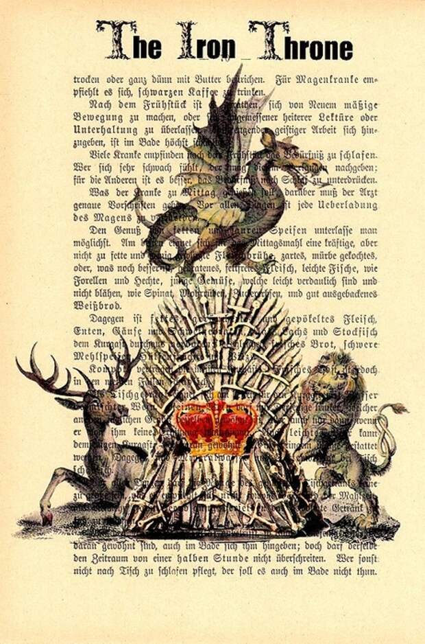 принты на книжных страницах (30) (462x700, 332Kb)