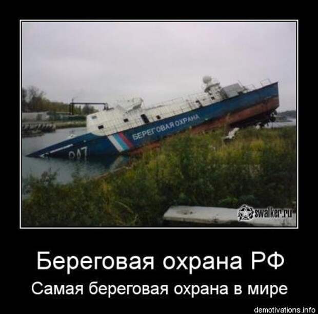 Демотиваторы, приколы без особого смысла.