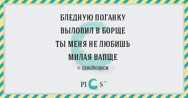 depr05