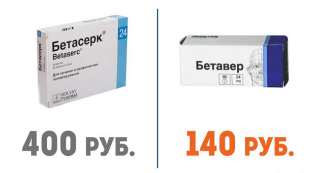 дорогие лекарства и их более дешёвые аналоги (5)