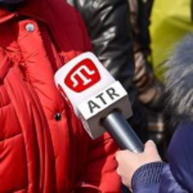krymskotatarskiy-telekanal-atr-zayavil-ob-ugroze-zakrytiya_421