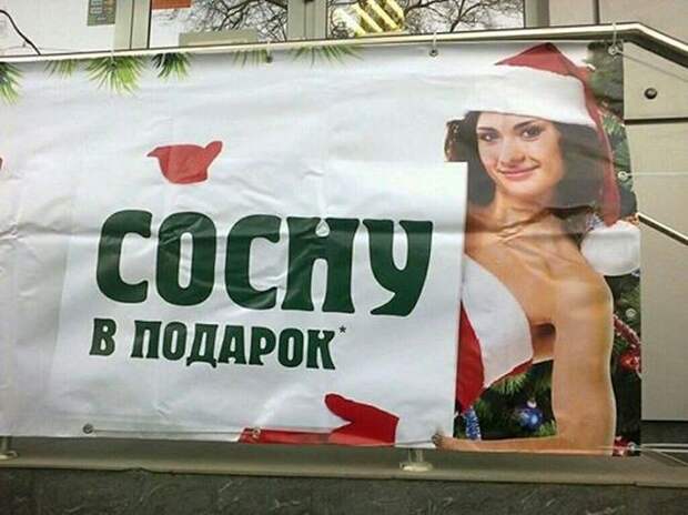 Прикольные картинки картики, прикол, юмор