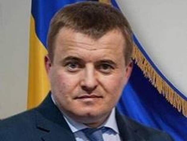 http://mpe.kmu.gov.ua/ http://mpe.kmu.gov.ua/