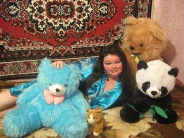 Жертвы современной моды. Короли и королевы гламура Жертвы современной моды. Короли и королевы гламура