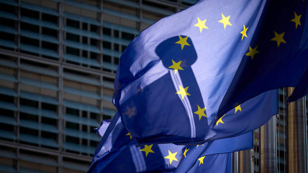 Офис Орбана: гражданам ЕС разослали инструкцию для подготовки к ядерной войне