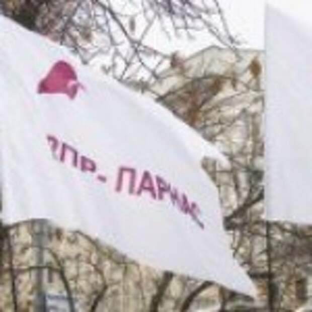3BosO2VdkA8