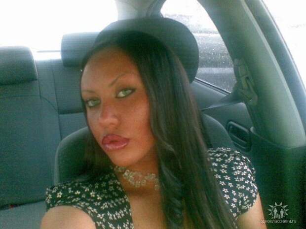 Тупая п... Суперсерия!