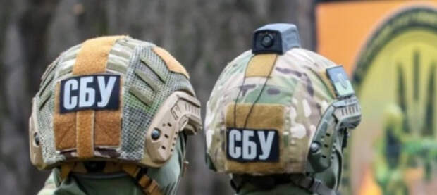 Узники совести. Посадили на 5 лет и заставили заплатить 20 тысяч ВСУ за лайки в «Одноклассниках»