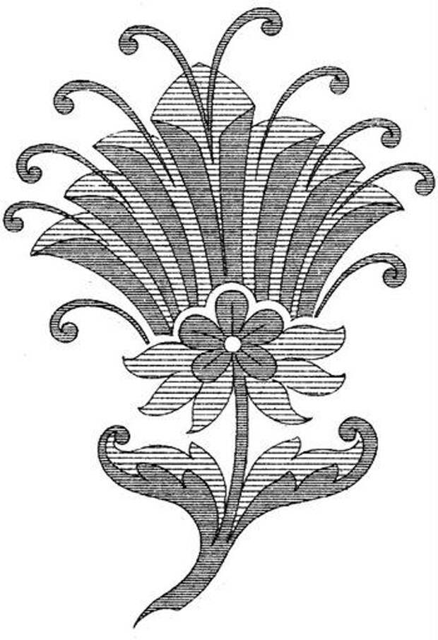 87947514_large_DFL013F (350x512, 109Kb)
