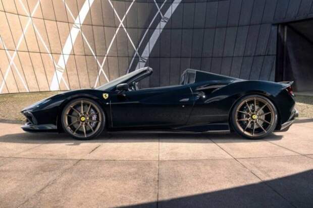 тюнинг-novitec-ferrari-f8-spider-2021-proauto-05
